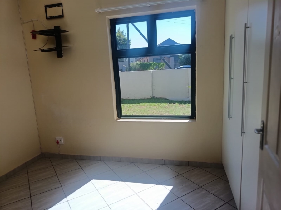 3 Bedroom Property for Sale in Kidds Beach Eastern Cape